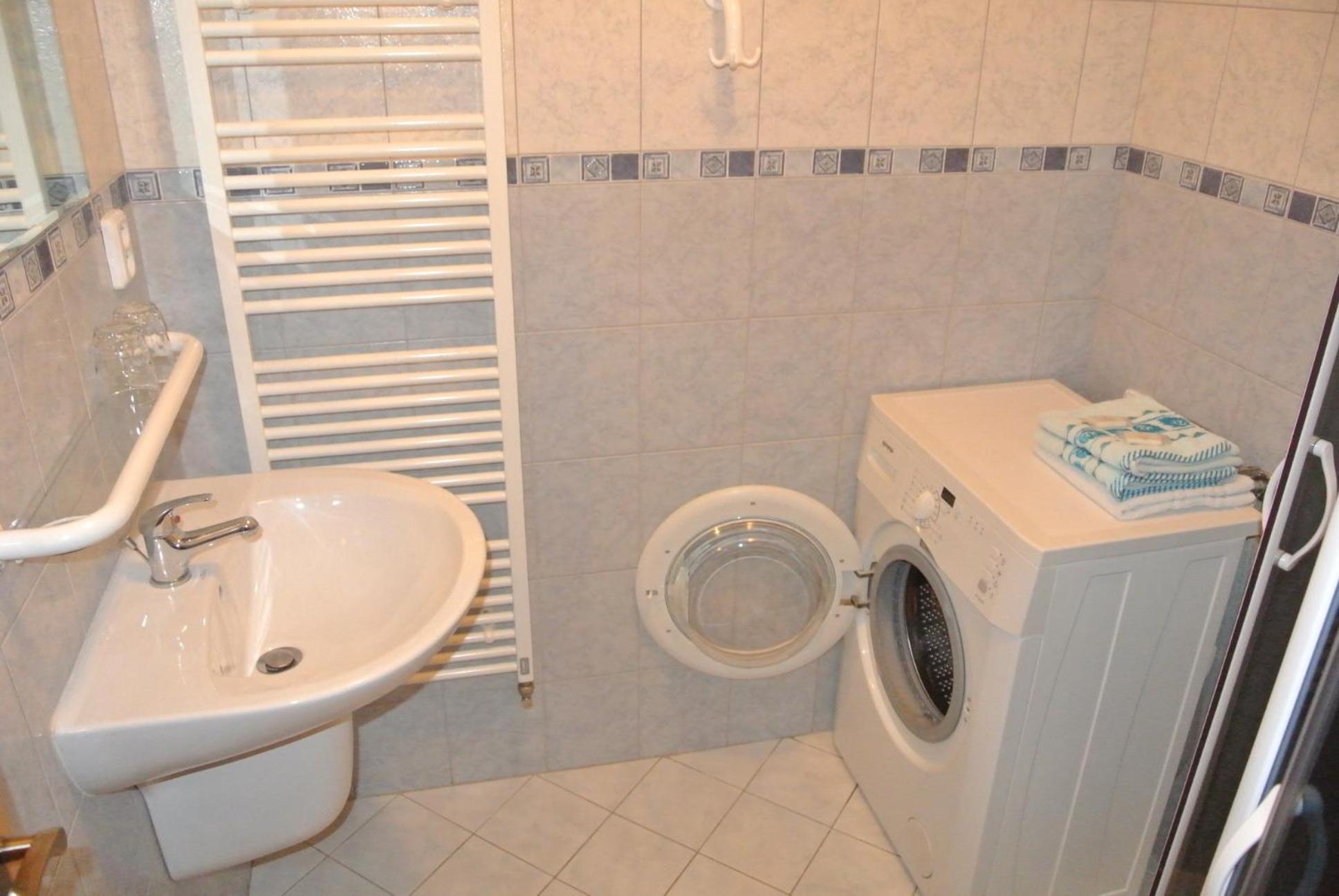Pension Olga Klecany Habitación foto